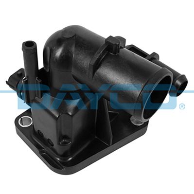 DAYCO DT1140H Thermostat, coolant