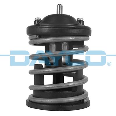 DAYCO DT1142V Thermostat, coolant