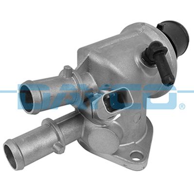 DAYCO DT1143H Thermostat, coolant