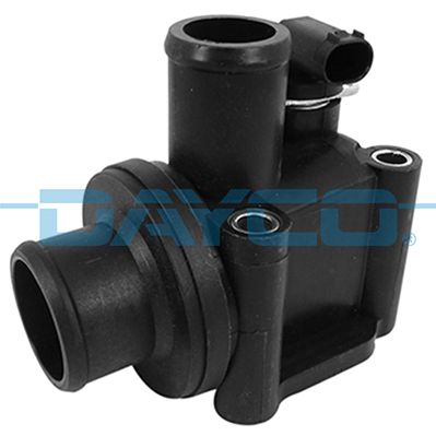 Thermostat, coolant DAYCO DT1144H