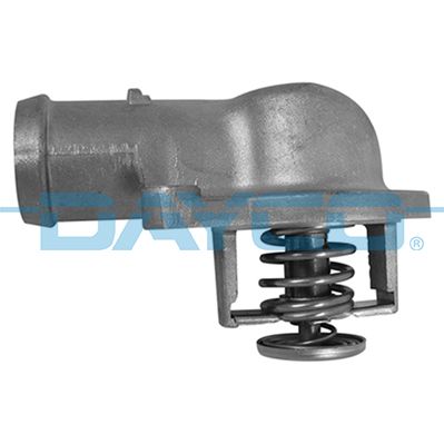 DAYCO DT1147V Thermostat, coolant