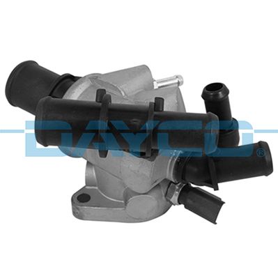 Thermostat, coolant DAYCO DT1148H