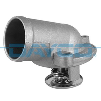 DAYCO DT1151H Thermostat, coolant