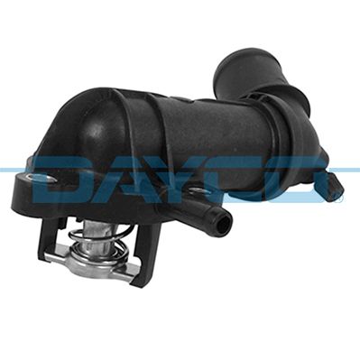 DAYCO DT1153H Thermostat, coolant