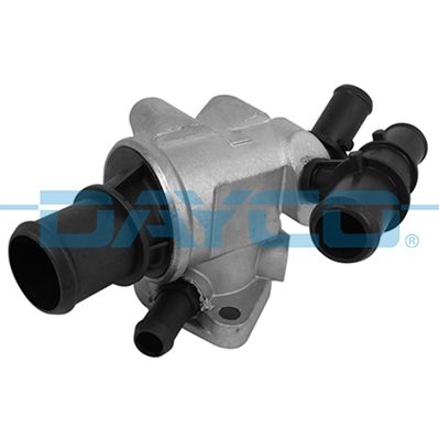 DAYCO DT1154H Thermostat, coolant