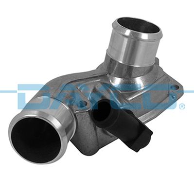 Thermostat, coolant DAYCO DT1155H