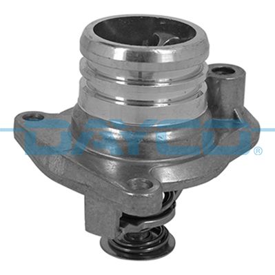 Thermostat, coolant DAYCO DT1158H