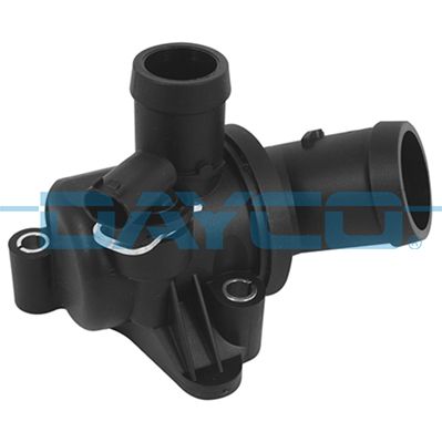 DAYCO DT1159H Thermostat, coolant