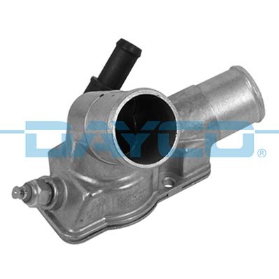 DAYCO DT1162H Thermostat, coolant