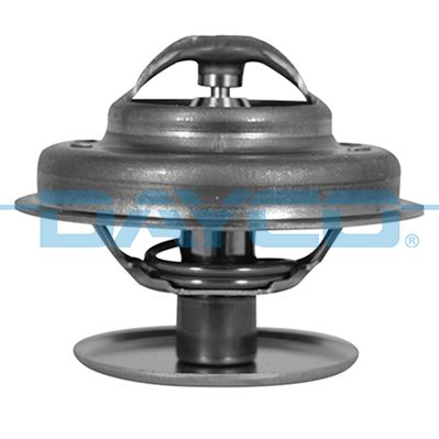 DAYCO DT1164V Thermostat, coolant