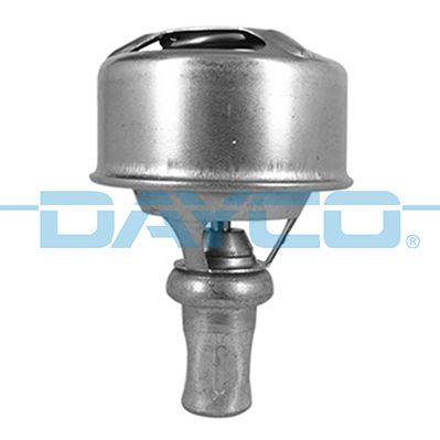 DAYCO DT1165V Thermostat, coolant