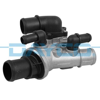 Thermostat, coolant DAYCO DT1166H