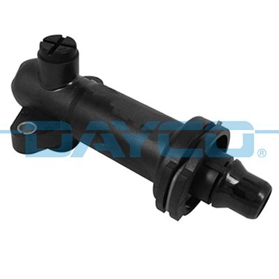 Thermostat, coolant DAYCO DT1167H