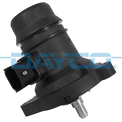 Thermostat, coolant DAYCO DT1169H