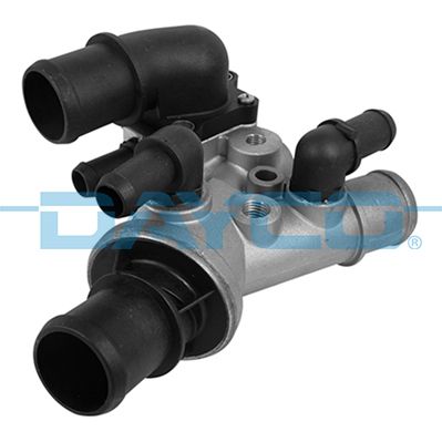Thermostat, coolant DAYCO DT1170H