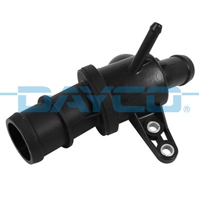 DAYCO DT1179H Thermostat, coolant