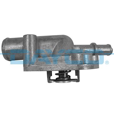 DAYCO DT1180H Thermostat, coolant
