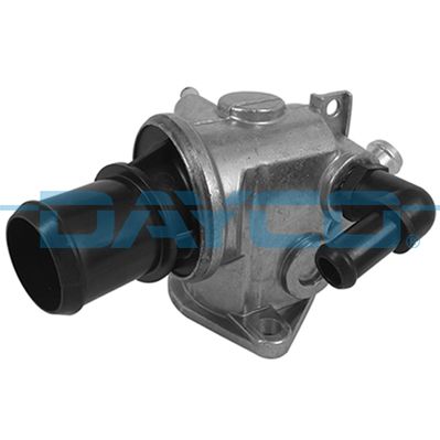DAYCO DT1181H Thermostat, coolant