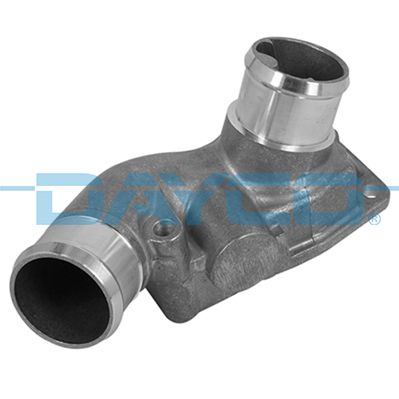 Thermostat, coolant DAYCO DT1182H
