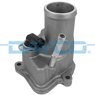 DAYCO DT1184H Thermostat, coolant