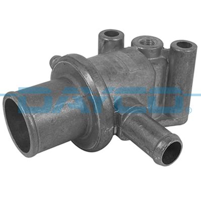 Thermostat, coolant DAYCO DT1187H