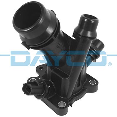 DAYCO DT1188H Thermostat, coolant