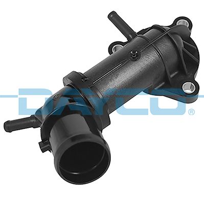 Thermostat, coolant DAYCO DT1190H