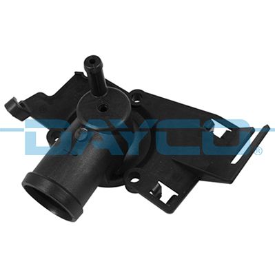 Thermostat, coolant DAYCO DT1192H