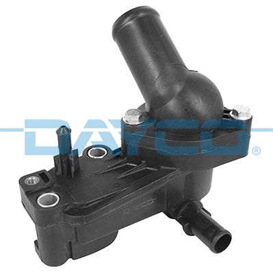 Thermostat, coolant DAYCO DT1193H
