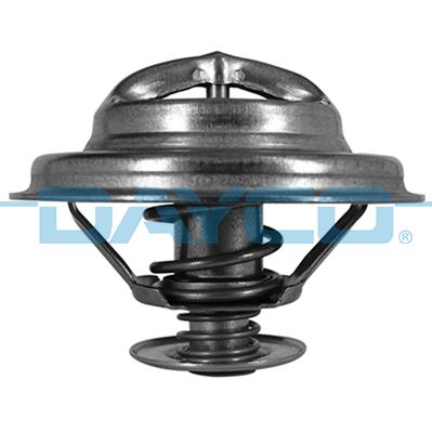 DAYCO DT1200V Thermostat, coolant