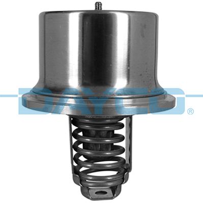 Thermostat, coolant DAYCO DT1201V