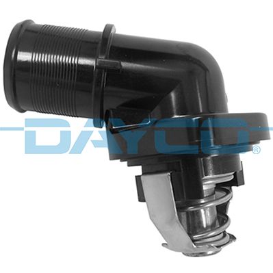 DAYCO DT1202H Thermostat, coolant