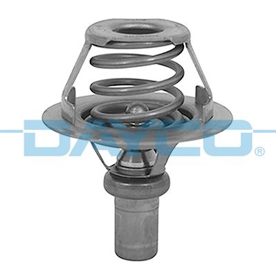 DAYCO DT1205V Thermostat, coolant