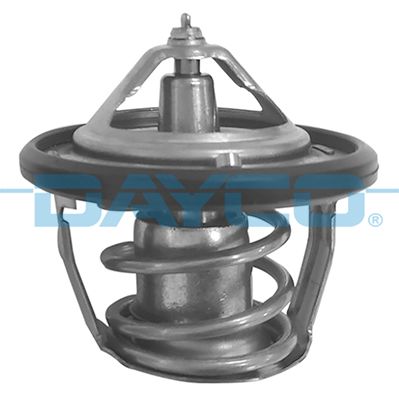 Thermostat, coolant DAYCO DT1213V