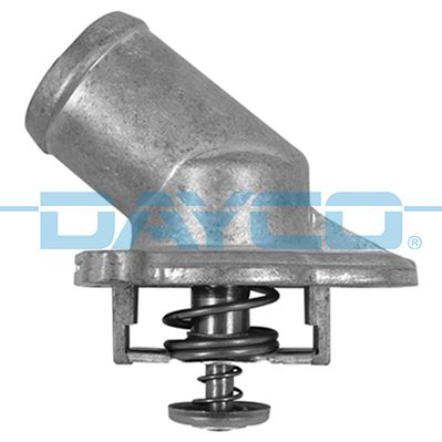 Thermostat, coolant DAYCO DT1216F