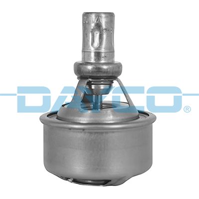 DAYCO DT1221V Thermostat, coolant