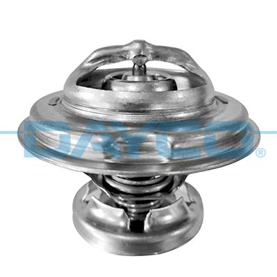 Thermostat, coolant DAYCO DT1222V