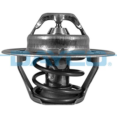 DAYCO DT1223V Thermostat, coolant