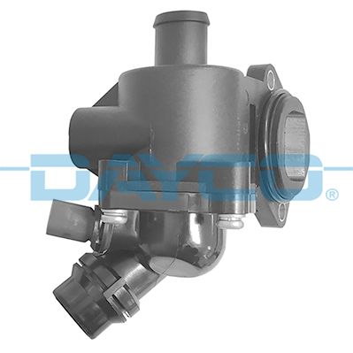 Thermostat, coolant DAYCO DT1225H
