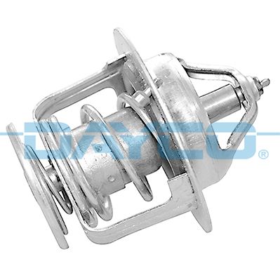 Thermostat, coolant DAYCO DT1227V