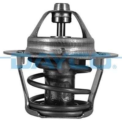 DAYCO DT1233V Thermostat, coolant