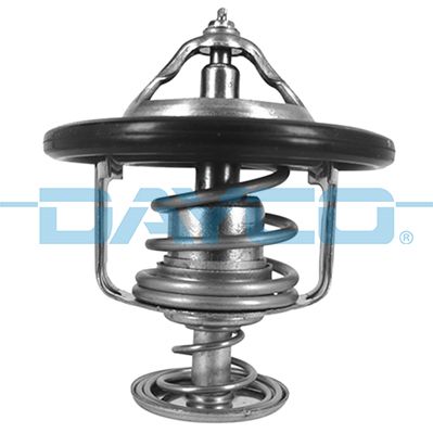 DAYCO DT1234V Thermostat, coolant