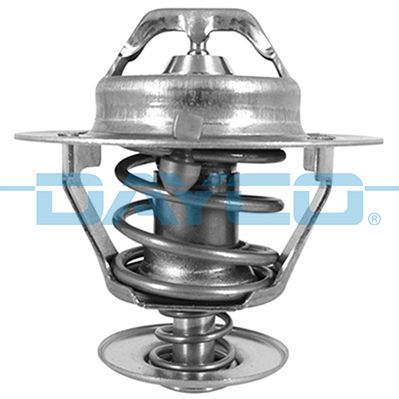 Thermostat, coolant DAYCO DT1235V