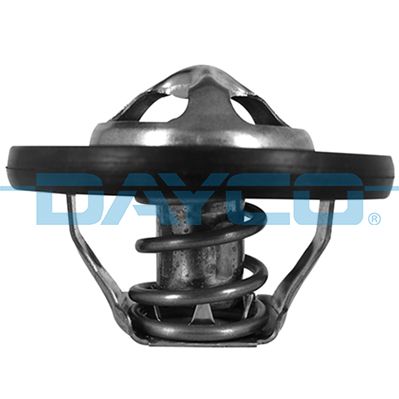Thermostat, coolant DAYCO DT1237V