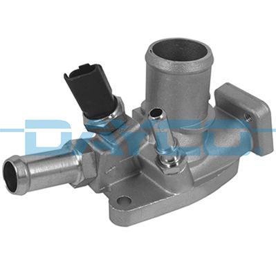 DAYCO DT1239H Thermostat, coolant