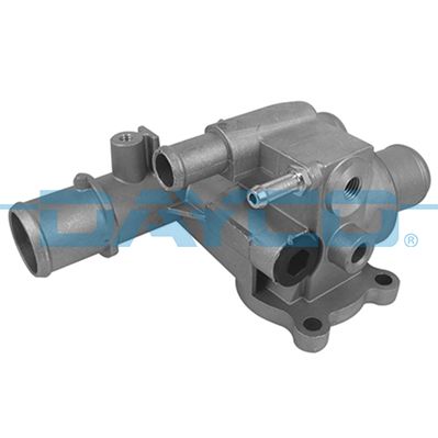 DAYCO DT1244H Thermostat, coolant