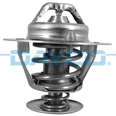 Thermostat, coolant DAYCO DT1249V