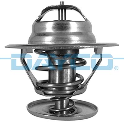 Thermostat, coolant DAYCO DT1250V