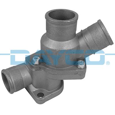 Thermostat, coolant DAYCO DT1253H