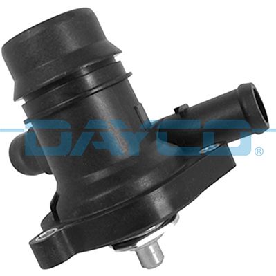 DAYCO DT1254H Thermostat, coolant